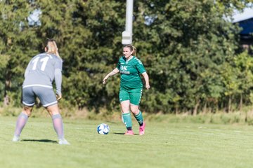 Bild 88 - F Boenebuettel-Husberg - SV Gruen-Weiss Siebenbaeumen : Ergebnis: 2:4
